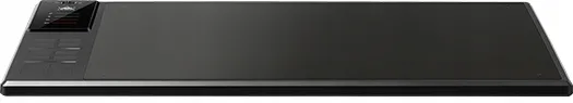 tablet-graficzny-huion-wh1409-stan-powystawowy-przekatna-ekranu-16-3