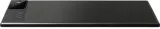 tablet-graficzny-huion-wh1409-stan-powystawowy-przekatna-ekranu-16-3