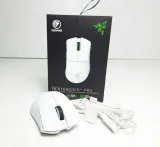 razer-deathadder-v3-pro-white
