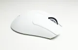 razer-deathadder-v3-pro-white-interfejs-bluetooth