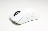 razer-deathadder-v3-pro-white-kolor-bialy