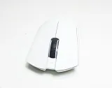 razer-deathadder-v3-pro-white-waga-z-opakowaniem-0-485-kg