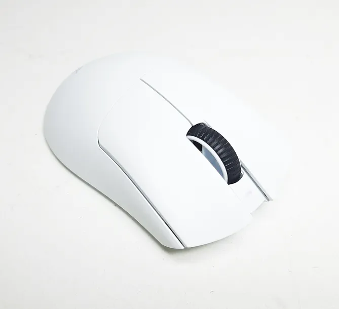 razer-deathadder-v3-pro-white-kod-producenta-rz0104630200r3g1