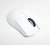 razer-deathadder-v3-pro-white-kod-producenta-rz0104630200r3g1
