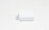 razer-deathadder-v3-pro-white-profil-myszy-praworeczna