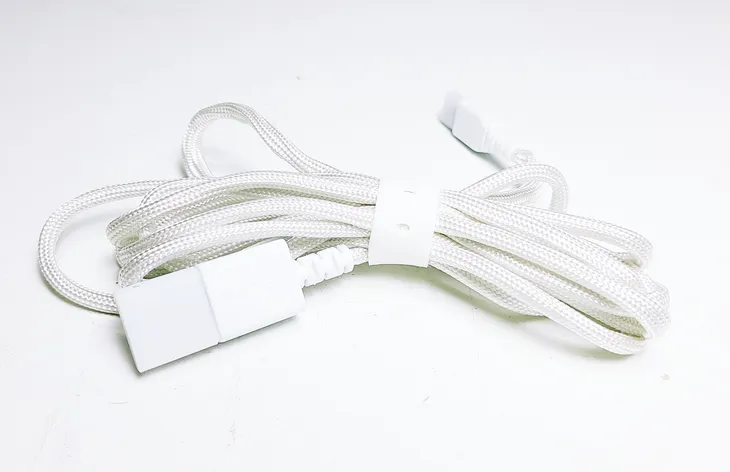 razer-deathadder-v3-pro-white-sensor-optyczny