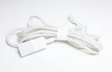 razer-deathadder-v3-pro-white-sensor-optyczny