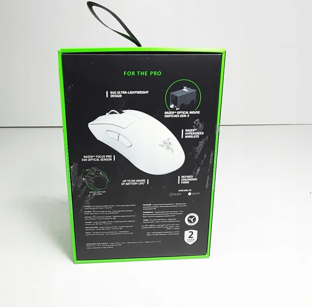 razer-deathadder-v3-pro-white-liczba-przyciskow-5
