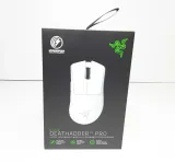 razer-deathadder-v3-pro-white-waga-produktu-64-g