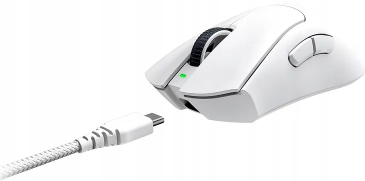 razer-deathadder-v3-pro-white-certyfikat-ce
