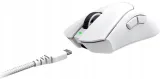 razer-deathadder-v3-pro-white-certyfikat-ce