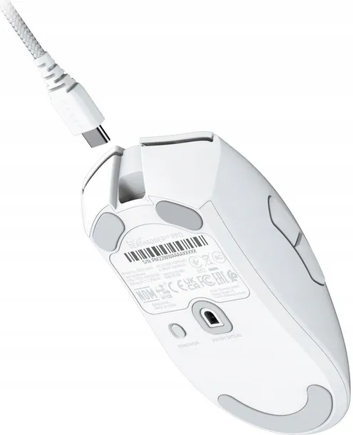 razer-deathadder-v3-pro-white-producent-razer