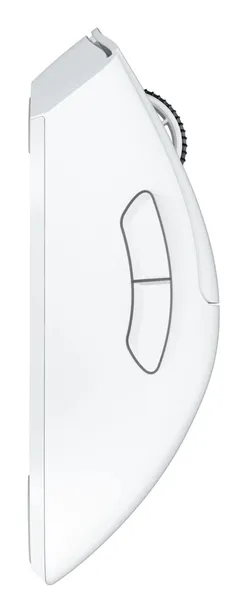 razer-deathadder-v3-pro-white-zasilanie-myszy-akumulatorowe