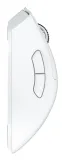 razer-deathadder-v3-pro-white-zasilanie-myszy-akumulatorowe