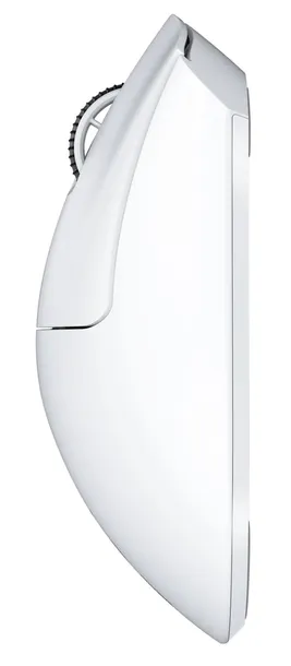 razer-deathadder-v3-pro-white-interfejs-bluetooth-kolor-bialy