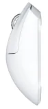 razer-deathadder-v3-pro-white-interfejs-bluetooth-kolor-bialy