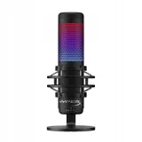 mikrofon-hyperx-quadcast-s-dla-graczy-i-streamerow-stan-nowy
