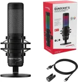 mikrofon-hyperx-quadcast-s-dla-graczy-i-streamerow-model-quadcast-s