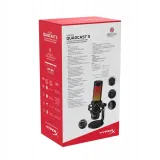 mikrofon-hyperx-quadcast-s-dla-graczy-i-streamerow-marka-hyperx