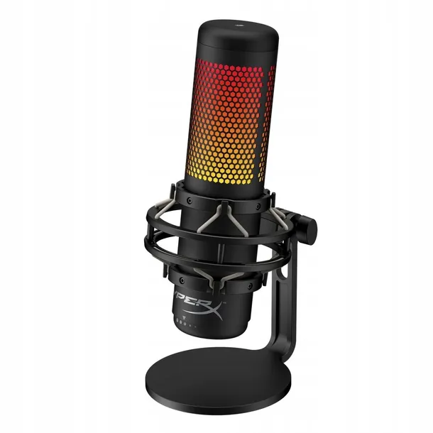 mikrofon-hyperx-quadcast-s-dla-graczy-i-streamerow-waga-z-opakowaniem-1-08-kg