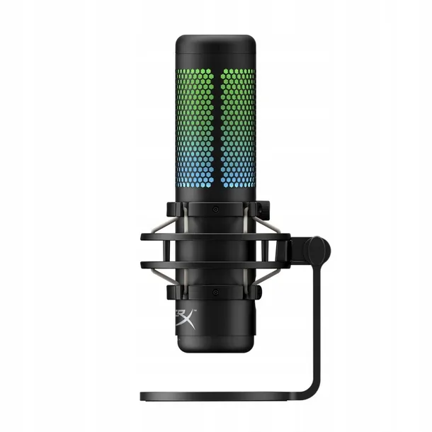 mikrofon-hyperx-quadcast-s-dla-graczy-i-streamerow-stan-nowy-model-quadcast-s