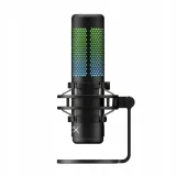 mikrofon-hyperx-quadcast-s-dla-graczy-i-streamerow-stan-nowy-model-quadcast-s