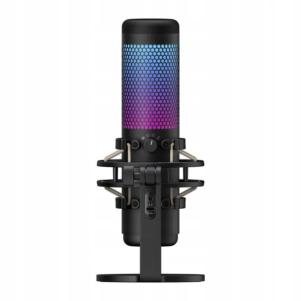 mikrofon-hyperx-quadcast-s-dla-graczy-i-streamerow-stan-nowy-kod-producenta-hmiq1s-xx-rg-g