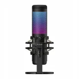 mikrofon-hyperx-quadcast-s-dla-graczy-i-streamerow-stan-nowy-kod-producenta-hmiq1s-xx-rg-g