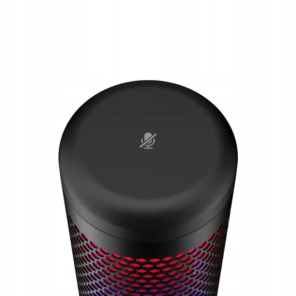 mikrofon-hyperx-quadcast-s-dla-graczy-i-streamerow-stan-nowy-marka-hyperx