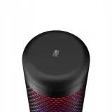 mikrofon-hyperx-quadcast-s-dla-graczy-i-streamerow-stan-nowy-marka-hyperx