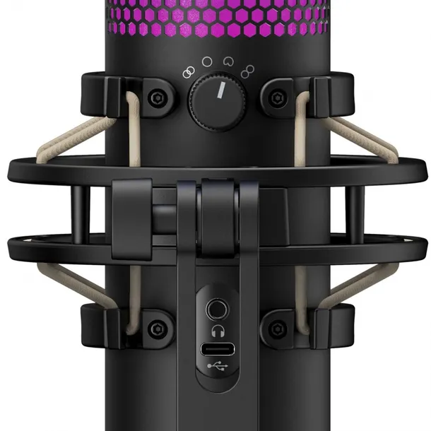 mikrofon-hyperx-quadcast-s-dla-graczy-i-streamerow-stan-nowy-waga-z-opakowaniem-1-08-kg