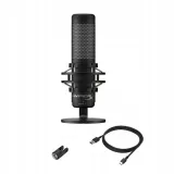 mikrofon-hyperx-quadcast-s-dla-graczy-i-streamerow-model-quadcast-s-stan-nowy