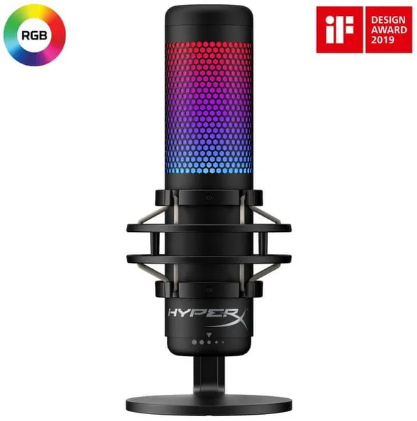 mikrofon-hyperx-quadcast-s-dla-graczy-i-streamerow-model-quadcast-s-kod-producenta-hmiq1s-xx-rg-g