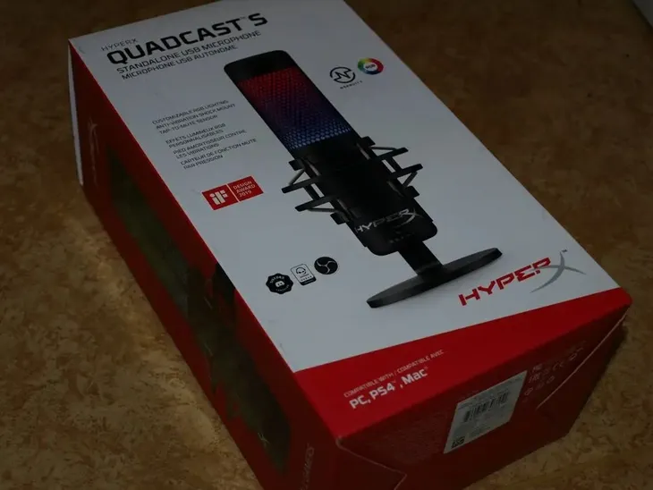 mikrofon-hyperx-quadcast-s-dla-graczy-i-streamerow-model-quadcast-s-marka-hyperx