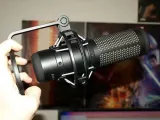 mikrofon-hyperx-quadcast-s-dla-graczy-i-streamerow-kod-producenta-hmiq1s-xx-rg-g-stan-nowy