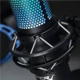 mikrofon-hyperx-quadcast-s-dla-graczy-i-streamerow-kod-producenta-hmiq1s-xx-rg-g-model-quadcast-s