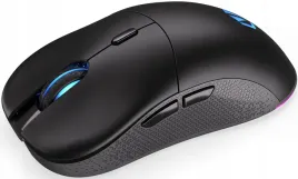 mysz-endorfy-gem-plus-wireless