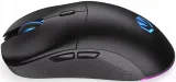 mysz-endorfy-gem-plus-wireless-interfejs-usb-bluetooth