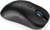 mysz-endorfy-gem-plus-wireless-stan-nowy