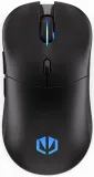 mysz-endorfy-gem-plus-wireless-model-ey6a013