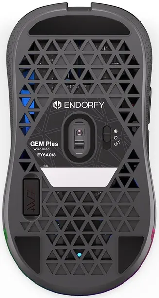 mysz-endorfy-gem-plus-wireless-profil-myszy-praworeczna