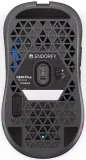 mysz-endorfy-gem-plus-wireless-profil-myszy-praworeczna