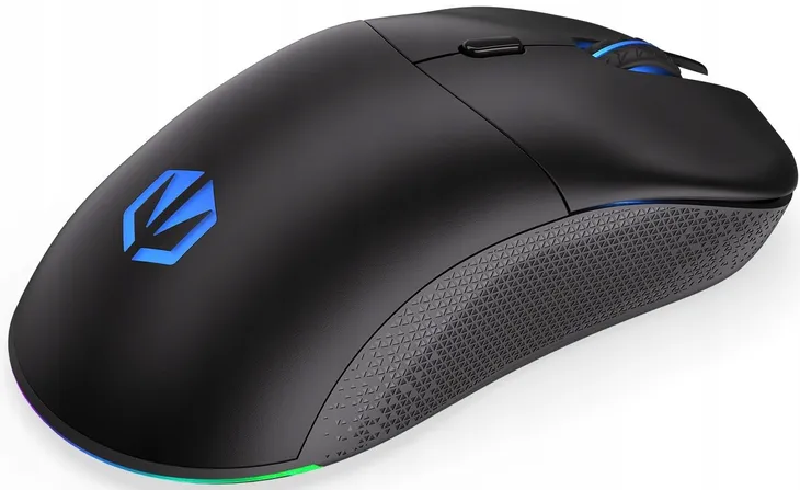 mysz-endorfy-gem-plus-wireless-waga-produktu-74-g