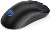 mysz-endorfy-gem-plus-wireless-waga-produktu-74-g