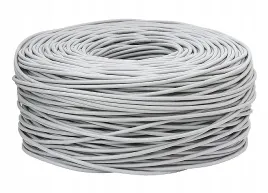 lanberg-kabel-utp-kat-6-cu-305-m-drut-szary
