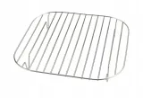 prodiz-eta-pecenka-plus-013390020-stan-nowy