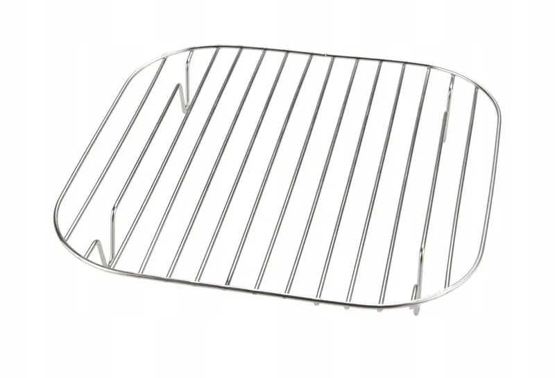 prodiz-eta-pecenka-plus-013390020