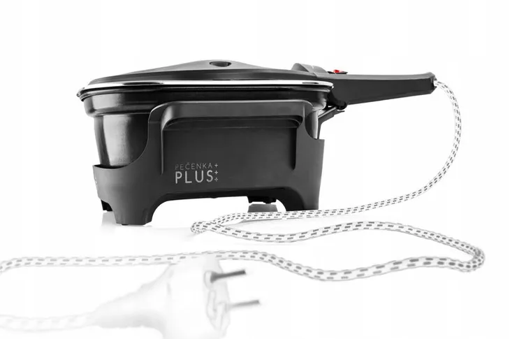prodiz-eta-pecenka-plus-013390020-marka-eta