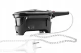 prodiz-eta-pecenka-plus-013390020-marka-eta