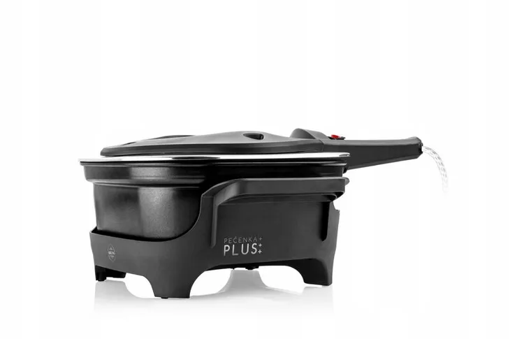 prodiz-eta-pecenka-plus-013390020-moc-475-w